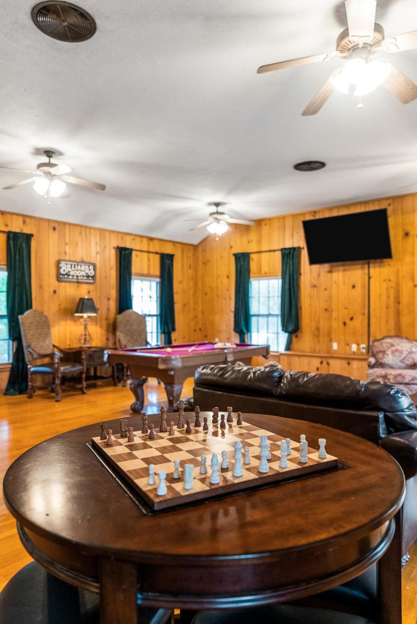 Beland Mansion-Treasured Mist Suite! Fort Smith Exterior foto